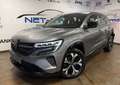 Renault Austral Mild Hybrid Evolution NAVI+Kamera*LED* Grau - thumbnail 1