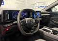 Renault Austral Mild Hybrid Evolution NAVI+Kamera*LED* Grau - thumbnail 14