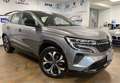 Renault Austral Mild Hybrid Evolution NAVI+Kamera*LED* Grau - thumbnail 8