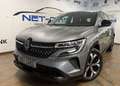 Renault Austral Mild Hybrid Evolution NAVI+Kamera*LED* Grau - thumbnail 6