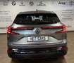 Renault Austral Mild Hybrid Evolution NAVI+Kamera*LED* Grau - thumbnail 4