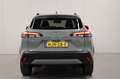 Toyota Corolla Cross Hybrid 140 Style Grün - thumbnail 14