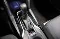 Toyota Corolla Cross Hybrid 140 Style Grün - thumbnail 28