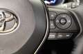 Toyota Corolla Cross Hybrid 140 Style Grün - thumbnail 25