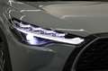 Toyota Corolla Cross Hybrid 140 Style Grün - thumbnail 11