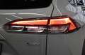 Toyota Corolla Cross Hybrid 140 Style Grün - thumbnail 12