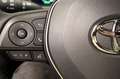 Toyota Corolla Cross Hybrid 140 Style Grün - thumbnail 26