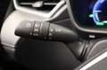Toyota Corolla Cross Hybrid 140 Style Grün - thumbnail 23