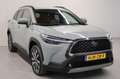 Toyota Corolla Cross Hybrid 140 Style Grün - thumbnail 7