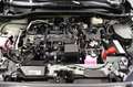 Toyota Corolla Cross Hybrid 140 Style Grün - thumbnail 36