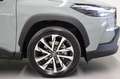 Toyota Corolla Cross Hybrid 140 Style Grün - thumbnail 10