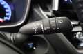 Toyota Corolla Cross Hybrid 140 Style Grün - thumbnail 24