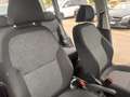 Skoda Yeti 1.2 TSI Ambition - thumbnail 12