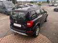Skoda Yeti 1.2 TSI Ambition - thumbnail 6