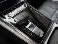 Audi Q8 55 TFSI e Q 2x S LINE LM23 B&O HD-MATRIX Noir - thumbnail 11