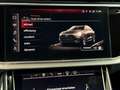 Audi Q8 55 TFSI e Q 2x S LINE LM23 B&O HD-MATRIX Noir - thumbnail 14
