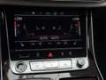 Audi Q8 55 TFSI e Q 2x S LINE LM23 B&O HD-MATRIX Noir - thumbnail 16