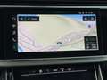 Audi Q8 55 TFSI e Q 2x S LINE LM23 B&O HD-MATRIX Noir - thumbnail 12