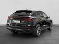 Audi Q8 55 TFSI e Q 2x S LINE LM23 B&O HD-MATRIX Noir - thumbnail 3
