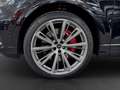 Audi Q8 55 TFSI e Q 2x S LINE LM23 B&O HD-MATRIX Noir - thumbnail 7
