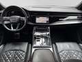 Audi Q8 55 TFSI e Q 2x S LINE LM23 B&O HD-MATRIX Noir - thumbnail 5