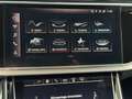 Audi Q8 55 TFSI e Q 2x S LINE LM23 B&O HD-MATRIX Noir - thumbnail 15