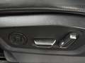 Audi Q8 55 TFSI e Q 2x S LINE LM23 B&O HD-MATRIX Noir - thumbnail 19