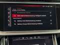 Audi Q8 55 TFSI e Q 2x S LINE LM23 B&O HD-MATRIX Noir - thumbnail 17