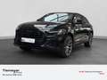 Audi Q8 55 TFSI e Q 2x S LINE LM23 B&O HD-MATRIX Noir - thumbnail 1