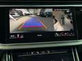 Audi Q8 55 TFSI e Q 2x S LINE LM23 B&O HD-MATRIX Noir - thumbnail 13