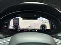 Audi Q8 55 TFSI e Q 2x S LINE LM23 B&O HD-MATRIX Noir - thumbnail 10