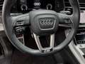 Audi Q8 55 TFSI e Q 2x S LINE LM23 B&O HD-MATRIX Noir - thumbnail 9