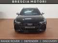 Audi RS6 A6 V 2018 Avant Avant 4.0 mhev quattro tiptronic Noir - thumbnail 7