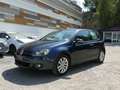 Volkswagen Golf 1.4 TSI 80 Ch STYLE BVM5 Bleu - thumbnail 1