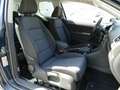 Volkswagen Golf 1.4 TSI 80 Ch STYLE BVM5 Bleu - thumbnail 14