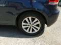 Volkswagen Golf 1.4 TSI 80 Ch STYLE BVM5 Blu/Azzurro - thumbnail 4