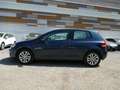 Volkswagen Golf 1.4 TSI 80 Ch STYLE BVM5 Blu/Azzurro - thumbnail 3