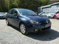 Volkswagen Golf 1.4 TSI 80 Ch STYLE BVM5 Blauw - thumbnail 10