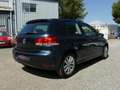 Volkswagen Golf 1.4 TSI 80 Ch STYLE BVM5 Blauw - thumbnail 7