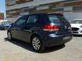 Volkswagen Golf 1.4 TSI 80 Ch STYLE BVM5 Bleu - thumbnail 5