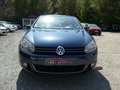 Volkswagen Golf 1.4 TSI 80 Ch STYLE BVM5 Bleu - thumbnail 11