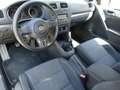 Volkswagen Golf 1.4 TSI 80 Ch STYLE BVM5 Bleu - thumbnail 13