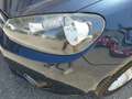 Volkswagen Golf 1.4 TSI 80 Ch STYLE BVM5 Blu/Azzurro - thumbnail 19