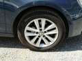 Volkswagen Golf 1.4 TSI 80 Ch STYLE BVM5 Bleu - thumbnail 9