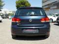 Volkswagen Golf 1.4 TSI 80 Ch STYLE BVM5 Bleu - thumbnail 6