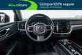 Volvo V60 Cross Country B4 Core AWD Aut. Gris - thumbnail 21