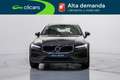 Volvo V60 Cross Country B4 Core AWD Aut. Gris - thumbnail 2