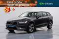 Volvo V60 Cross Country B4 Core AWD Aut. Gris - thumbnail 1