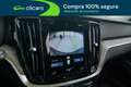 Volvo V60 Cross Country B4 Core AWD Aut. Gris - thumbnail 29