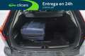 Volvo V60 Cross Country B4 Core AWD Aut. Gris - thumbnail 17